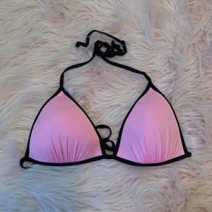 H&M Bathing Suit Top